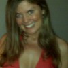 Tara Dillon, from Hoboken NJ