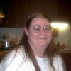 Tammy Dougherty, from Standish MI