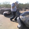 Gustavo Perez, from Santa Fe NM