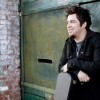 Lee Dewyze, from Chicago IL