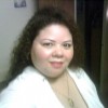 Milagros Rivera, from Bronx NY