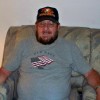 Eddie Coffey, from Lancaster KY