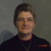 Linda Martin, from Chambersburg PA