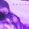 Aaliyah Lee, from Hillman MI