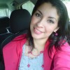 Adriana Nunez, from Hallsboro NC