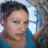 Alicia Torres, from Idaho Falls ID