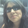 Alejandra Garcia, from Tempe AZ