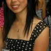 Ada Huang, from Chicago IL