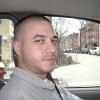 Adam Aviles, from Jersey City NJ