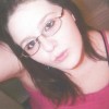 Amber Tabor, from Radcliff KY