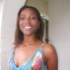 Alicia Brown, from Fort Lauderdale FL