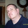 Brian Culver, from Smyrna TN