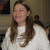 Amanda Espinoza, from Glendale AZ