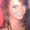 Amanda Watson, from Bloomington IL