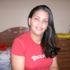 Griselda Hernandez, from Bronx NY