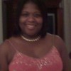 Marjorie Louis, from Ocala FL