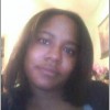 Amber Lynn Gordon, Age 34 - Social Profiles in Norwich, CT - PeekYou ...