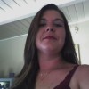 Heather Gilbert, from Umatilla FL