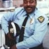 Carl Winslow, from Youngstown OH