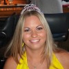 Megan Brown, from Ormond Beach FL