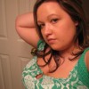 Heather Lucas, from Cleveland TN