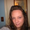 Heather Roberts, from Danville KY