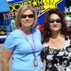 Donna Dow, from Daytona Beach FL