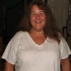 Donna Jean, from Housatonic MA