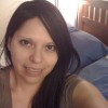 Desiree Mendoza, from Arlington TX