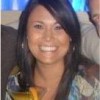 Jennifer Sanchez, from Coral Springs FL
