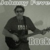 Johnny Fever, from Grant FL