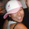 Jennifer Kim, from Germantown MD