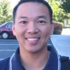 Matthew Wong, from Mountain View CA