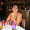 Rosa Ramirez, from Chicago IL