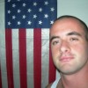 Michael Welch, from Pensacola FL