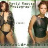 David Raposo, from London ON