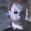 Michael Myers, from Dallas TX