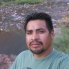Alberto Felix, from Tucson AZ