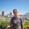 Mauricio Ortiz, from Phoenix AZ