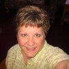 Kathy Franko, from Painesville OH