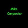 Michael Carpenter, from Farmington WV