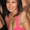 Jennifer Nguyen, from South Francisco CA