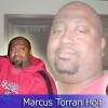 Marcus Holt, from Montgomery AL