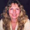 Lisa Gaines, from Port Haywood VA