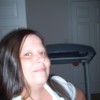 Lisa Gibson, from Laurinburg NC