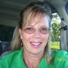 Lisa Morris, from Belleview FL
