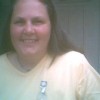 Kathy Cochran, from Whiteville NC
