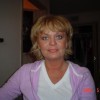 Kathy Coleman, from Paragould AR