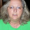 Kathy Cummings, from Commerce GA