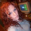 Kimberly Bailey, from Troutdale OR